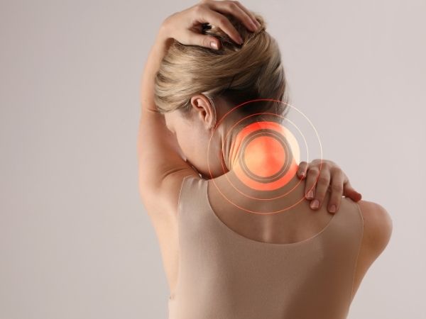 hernie cervical c5 c6