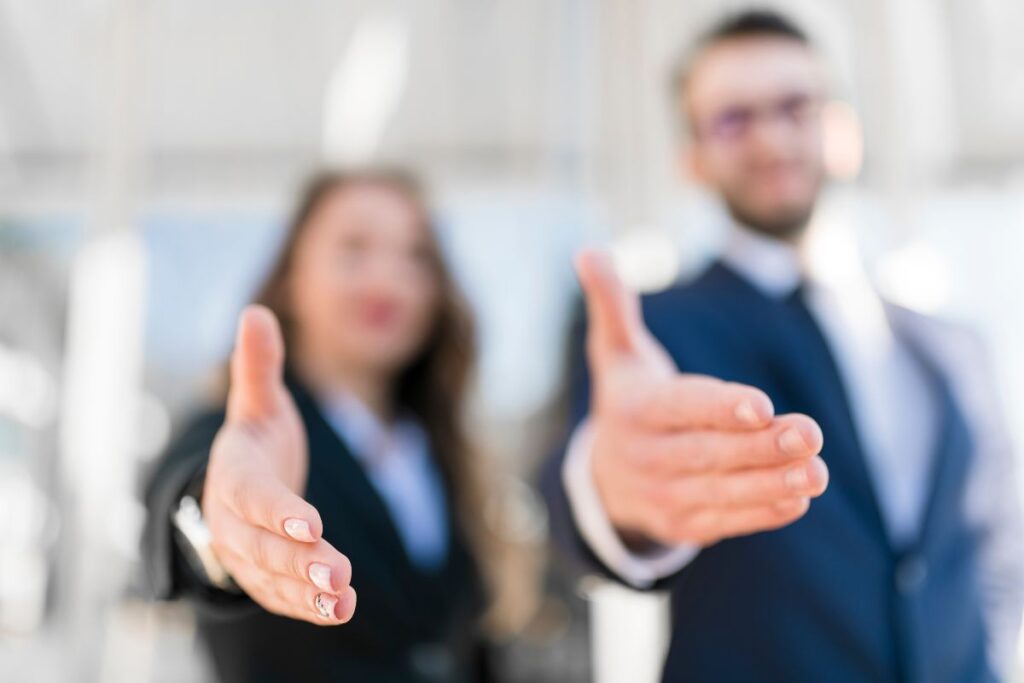 étude consultant ergonome