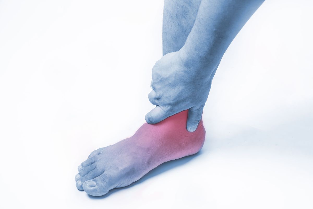 Espérance de vie avec une artérite