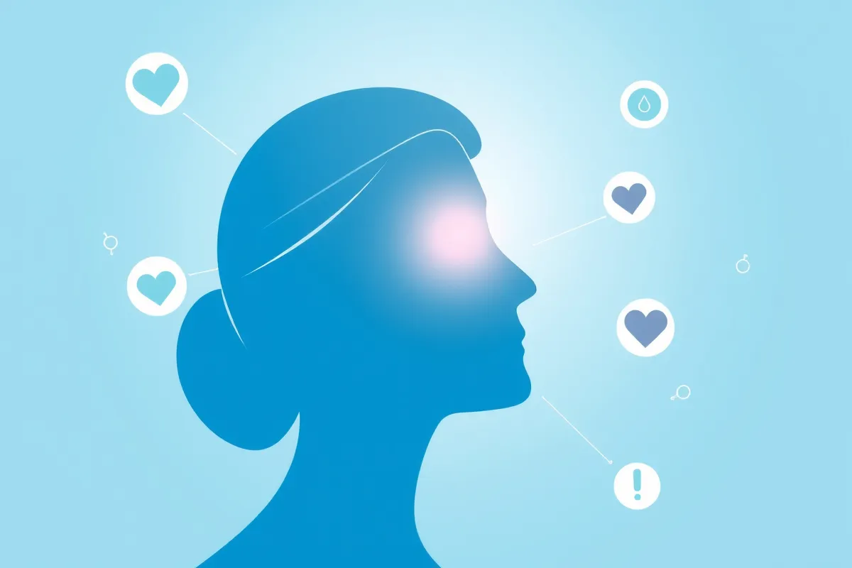 fracture du nez décès