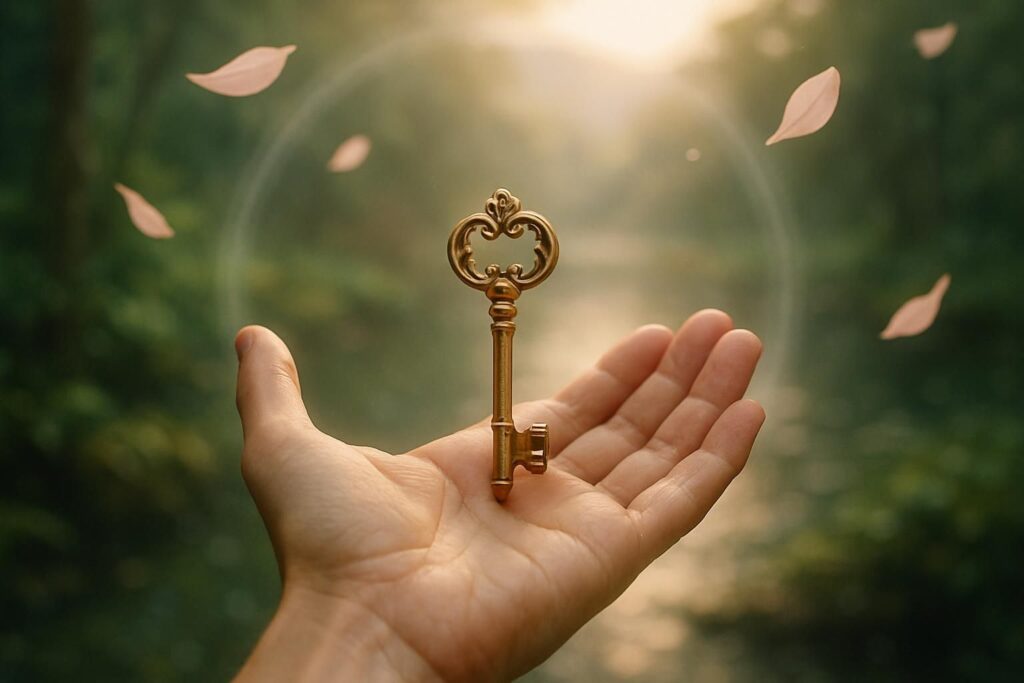 Découvrez le pouvoir de 'Sa ta na', une méthode essentielle pour la méditation profonde et la guérison intérieure, favorisant équilibre et bien-être.