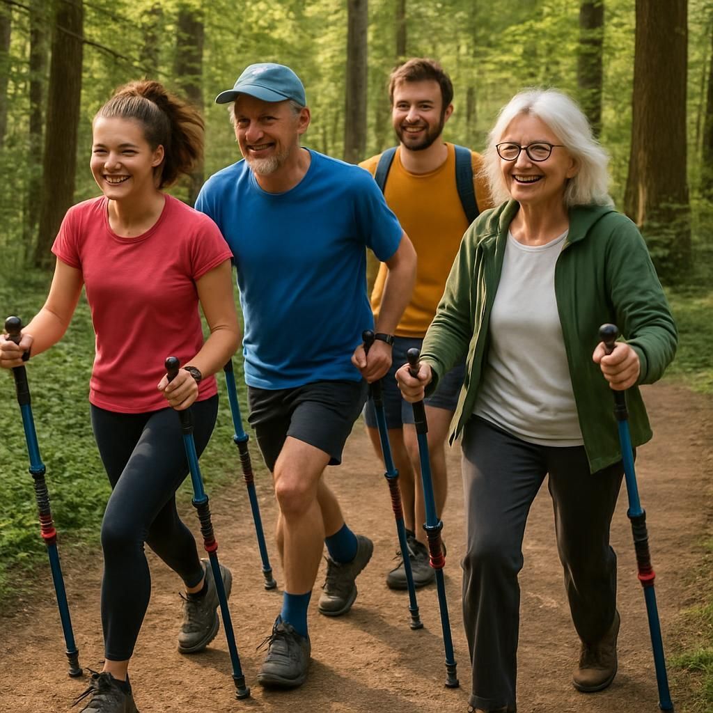 Découvrez Bungypump, le sport dynamique alliant fitness et plaisir, idéal pour tous les niveaux. Améliorez votre endurance et votre force tout en vous amusant !